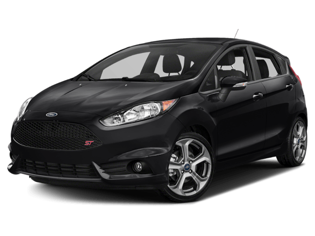 C402226_g1_front