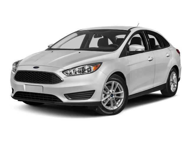C389082_yz_front