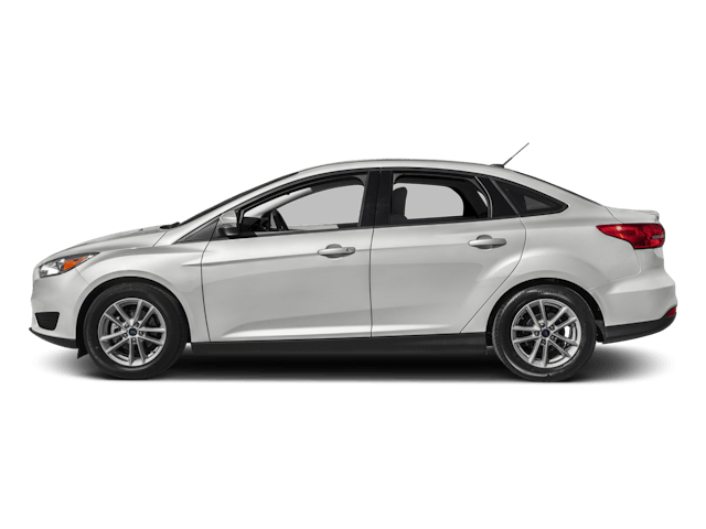 C389082_yz_side