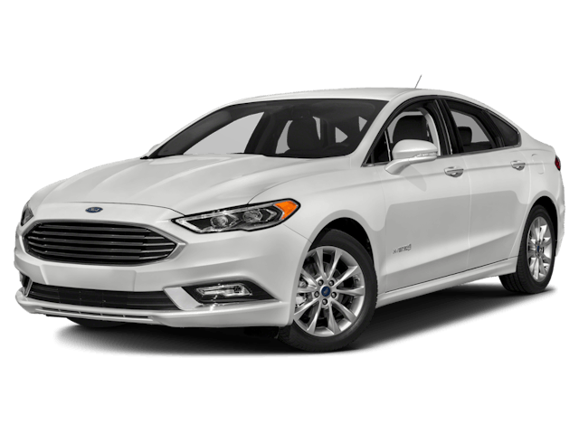 C392060_yz_front