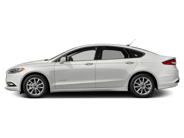 C392060_yz_side