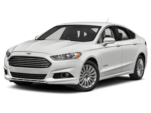 C369802_yz_front