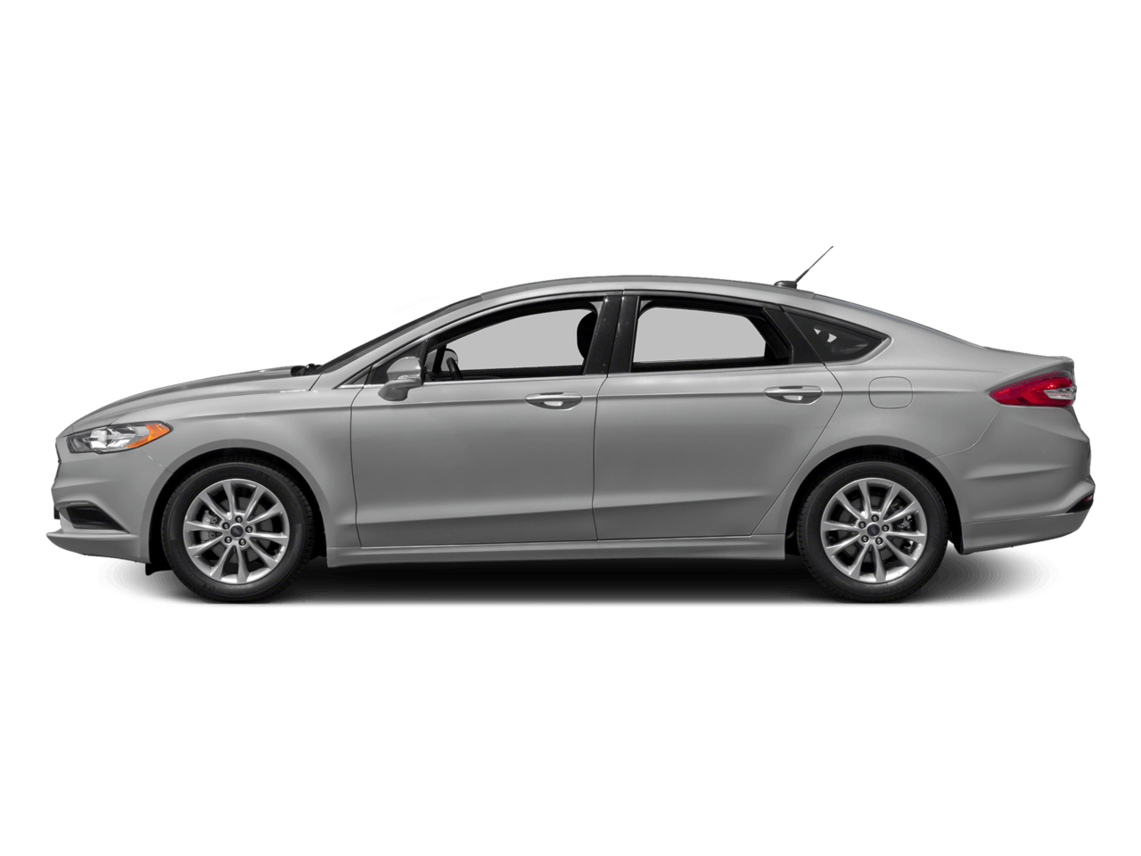 C382970_ux_side