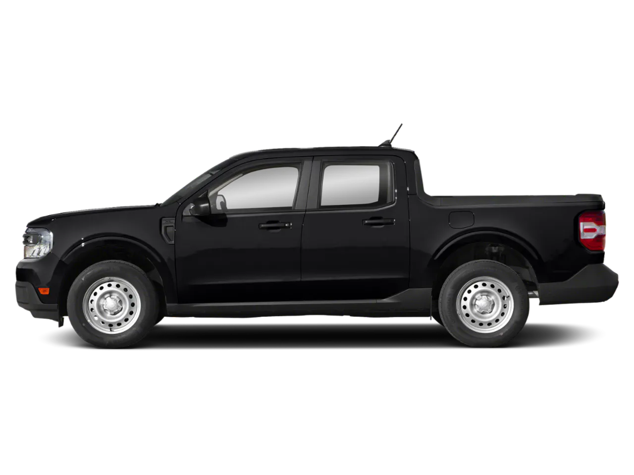 Used 2022 Ford Maverick Truck