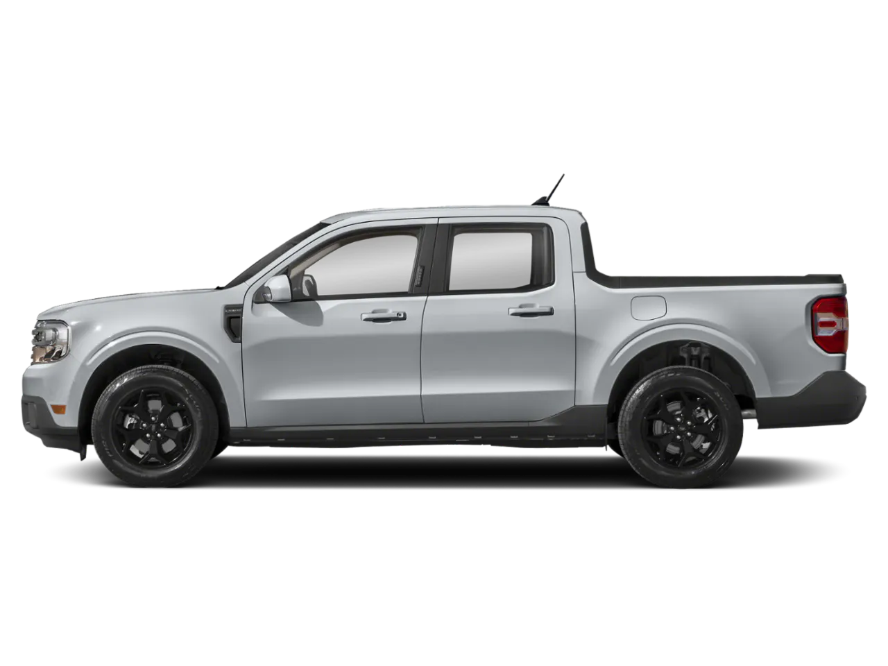 Used 2022 Ford Maverick Truck