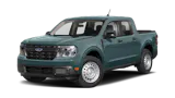 Used 2022 Ford Maverick Truck