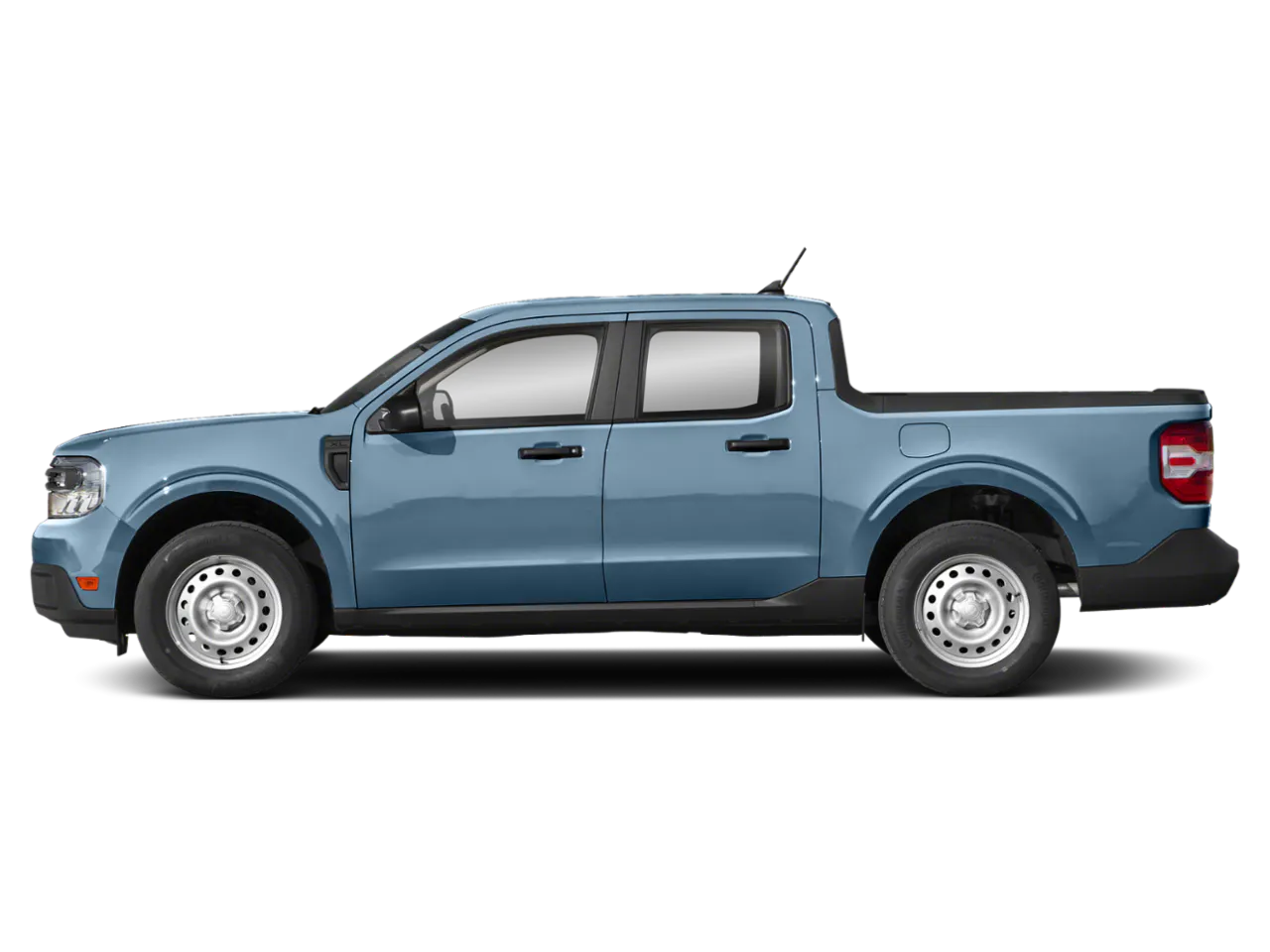 Used 2023 Ford Maverick Truck