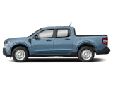 Used 2023 Ford Maverick Truck