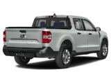 Used 2023 Ford Maverick Truck