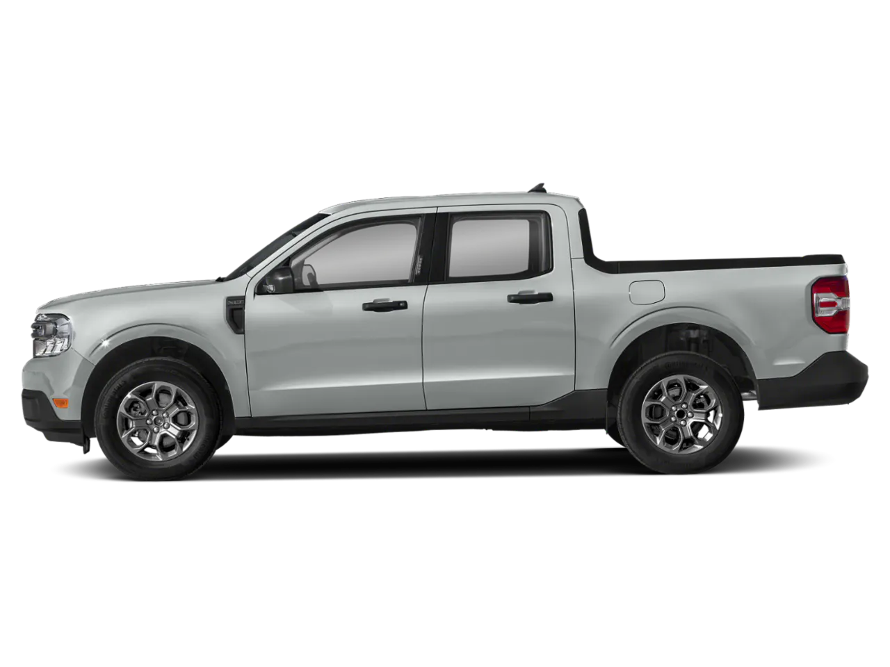 Used 2023 Ford Maverick Truck