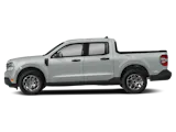 Used 2023 Ford Maverick Truck