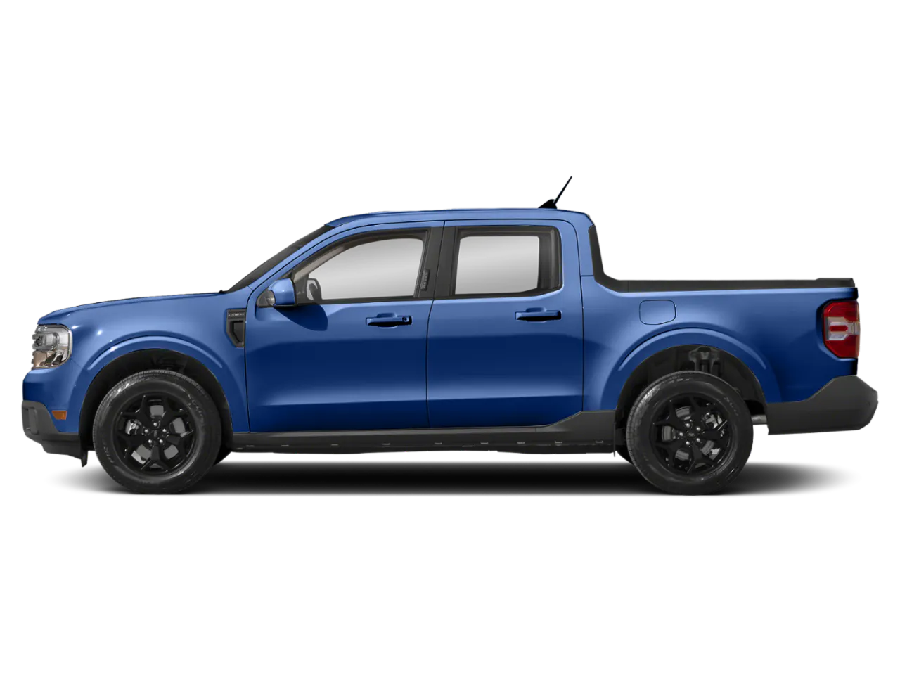 Used 2023 Ford Maverick Truck