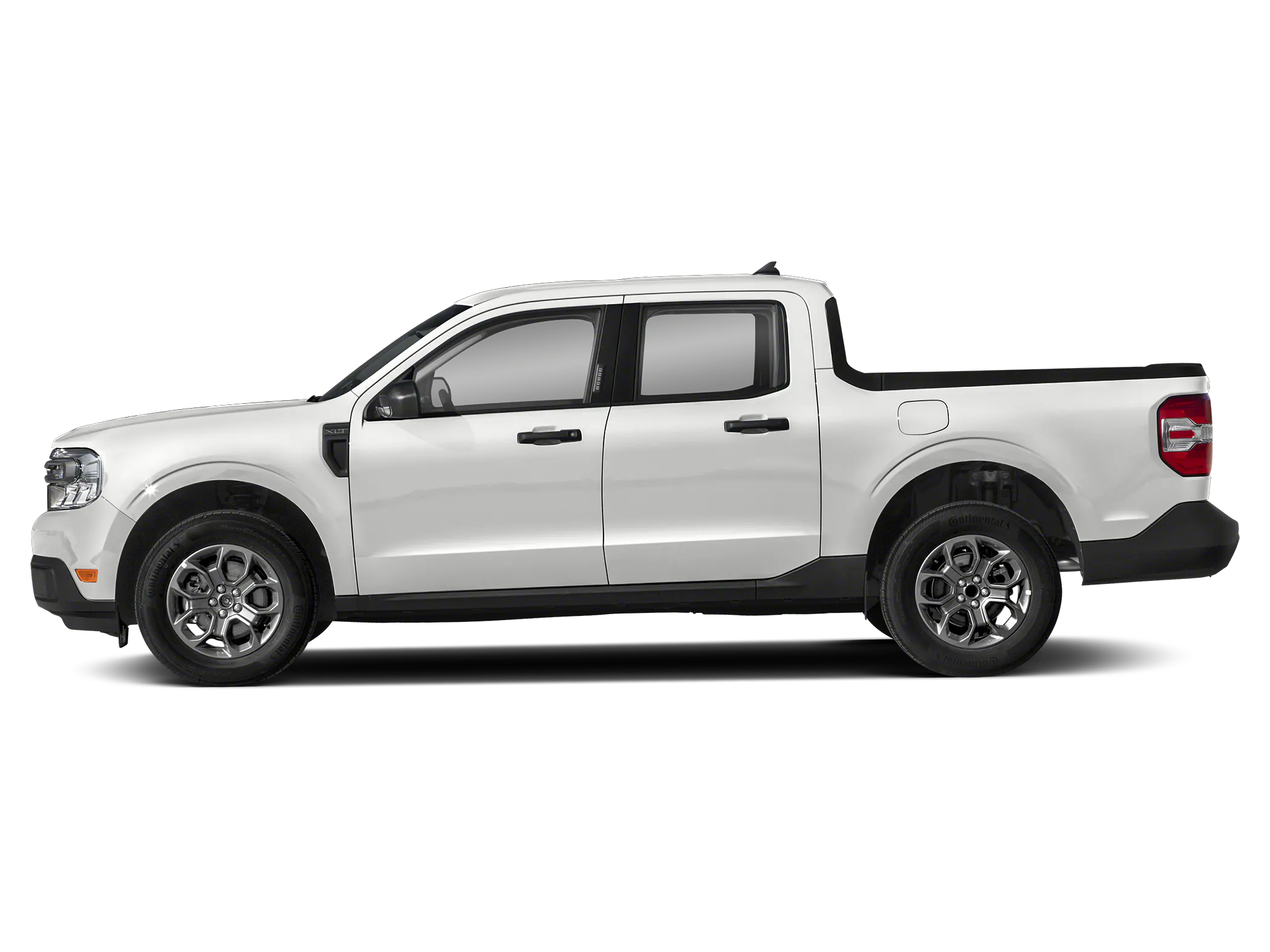 Vehicle photo 2