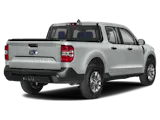Used 2024 Ford Maverick Truck