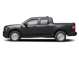 New 2026 Ford Maverick Truck