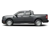 New 2026 Ford Maverick Truck
