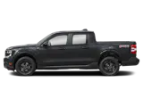 New 2026 Ford Maverick Truck