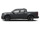 New 2026 Ford Maverick Truck