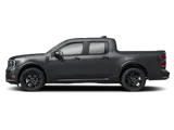 New 2026 Ford Maverick Truck