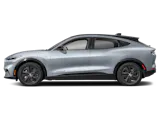 Used 2024 Ford Mustang Mach-E SUV