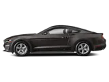 Used 2019 Ford Mustang Coupe