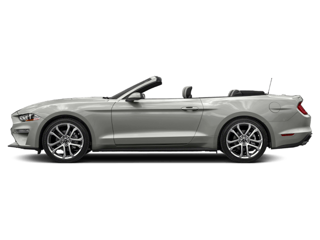 C426028_js_side
