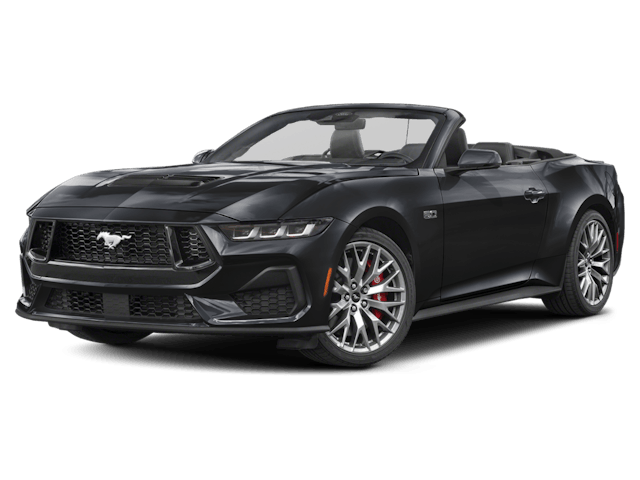 C439080_g1_front