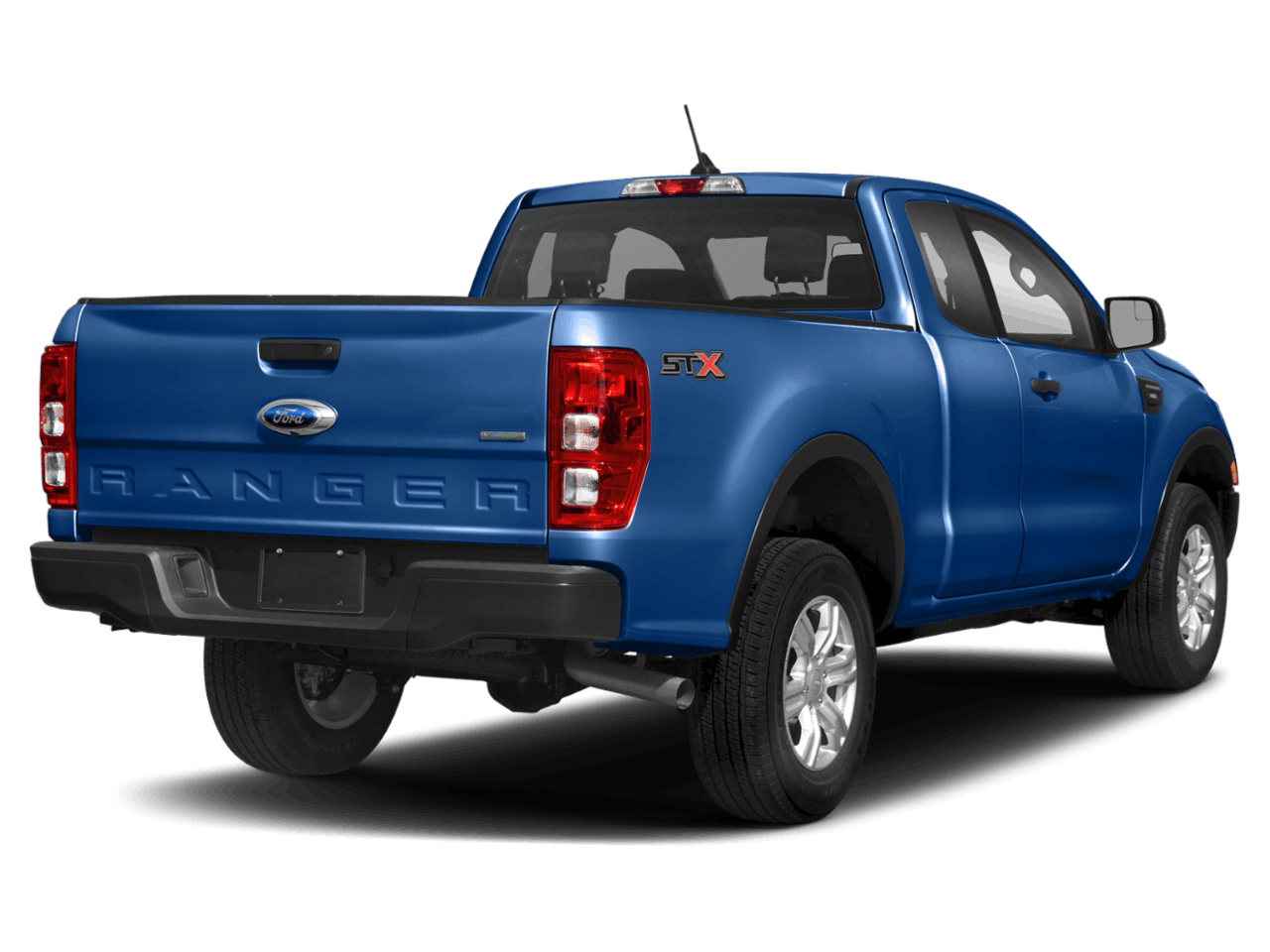 C403624_n6_back