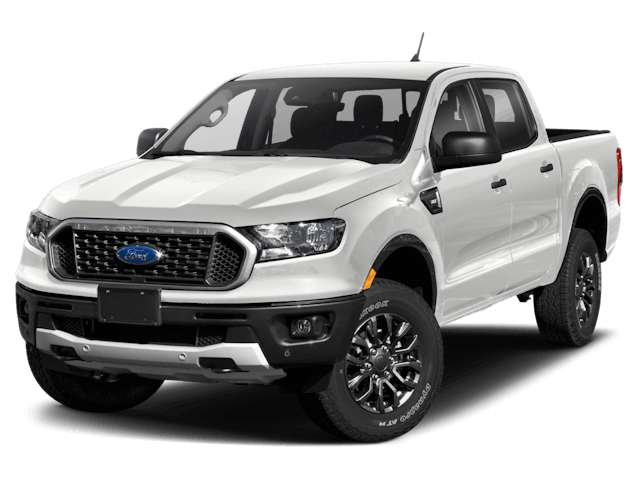 C403632_yz_front