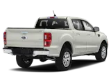 Used 2019 Ford Ranger Truck