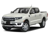 Used 2019 Ford Ranger Truck