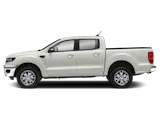 Used 2019 Ford Ranger Truck