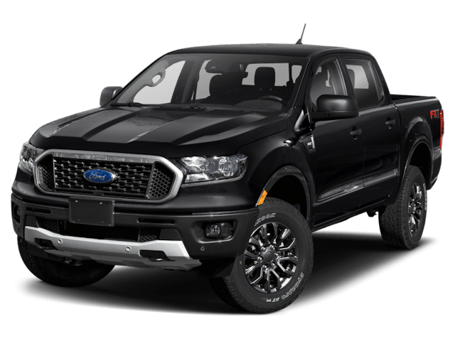 C417839_g1_front