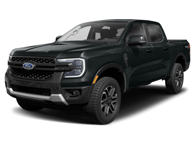 C441586_g1_front