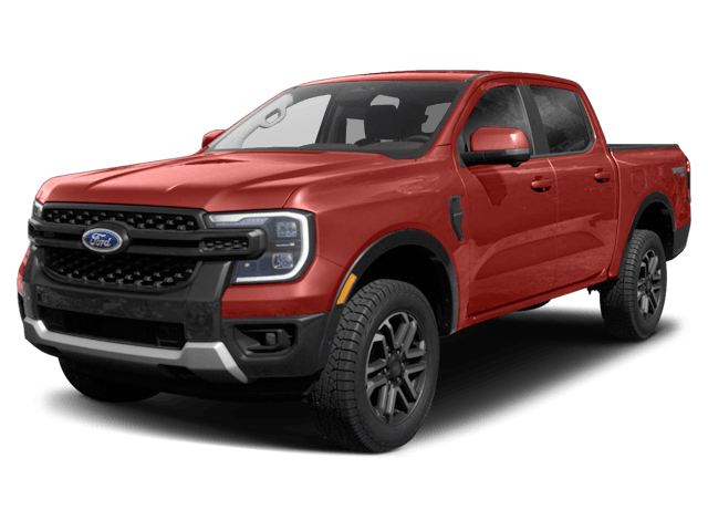 C441587_ea_front