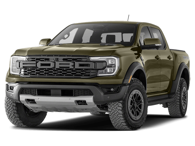 C441588_db_front
