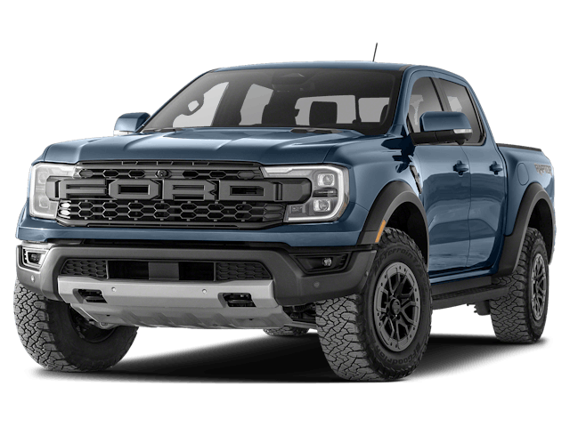 C441588_g4_front