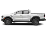 New 2026 Ford Ranger Truck