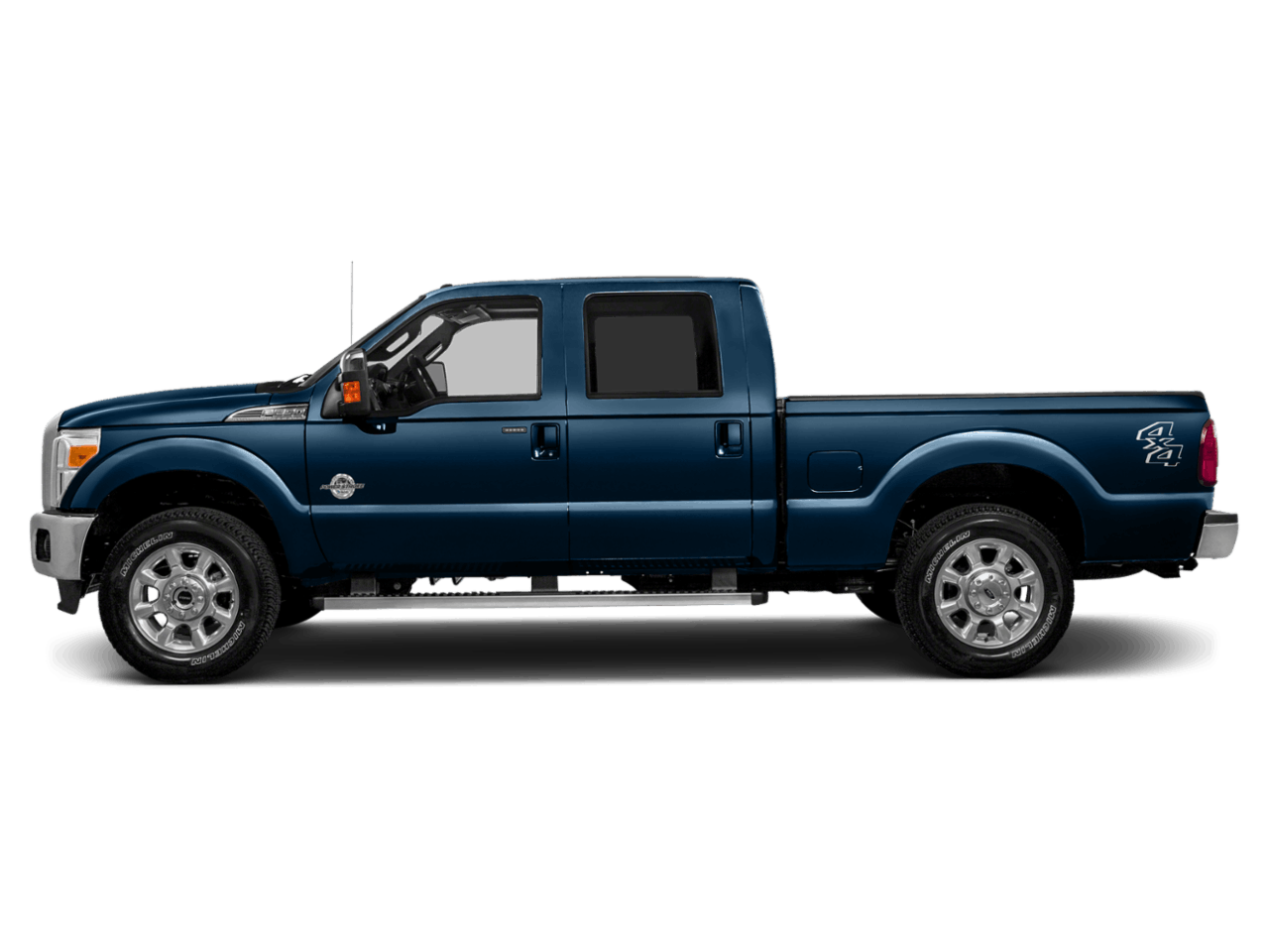 FORD F-250SD XL
