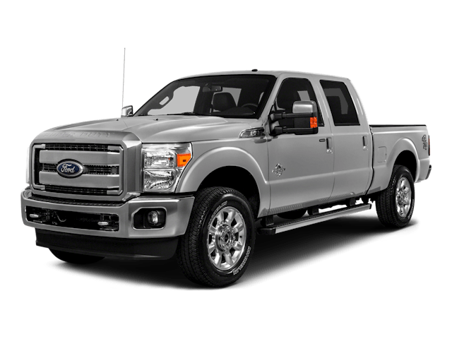 C375821_ux_front