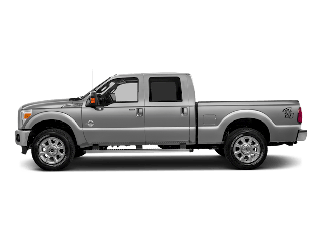 C375821_ux_side