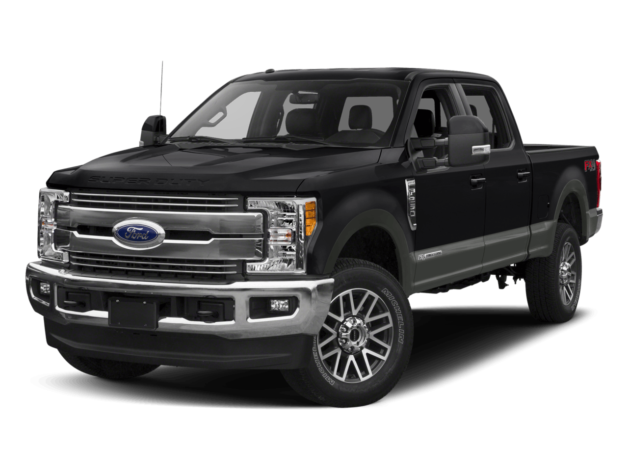 C385442_g1_front