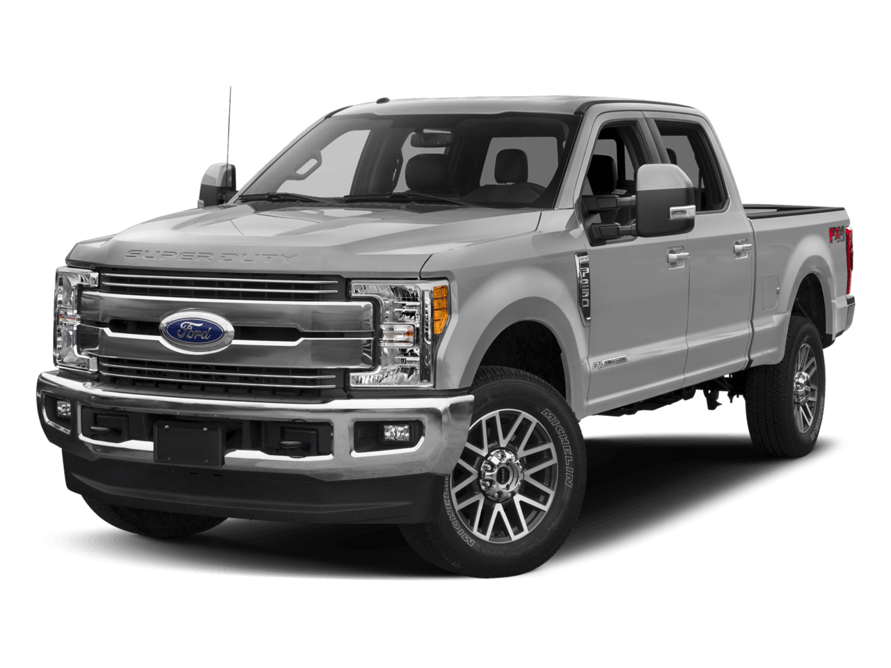 C385442_ux_front