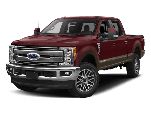 C385451_h7_front