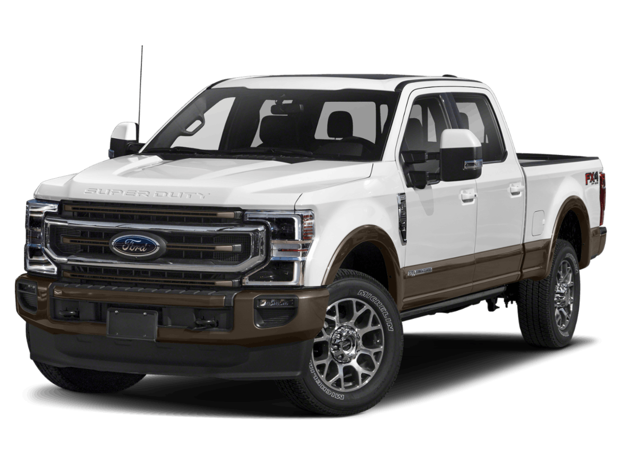 C410051_az_front