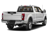 Used 2022 Ford Super Duty F-250 SRW Truck