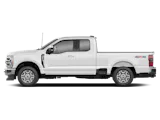Used 2023 Ford F-250SD Truck