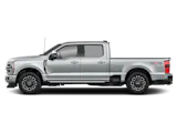 Used 2024 Ford F-250SD Truck