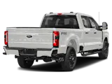 Used 2024 Ford F-250SD Truck