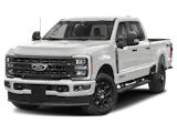 Used 2024 Ford F-250SD Truck
